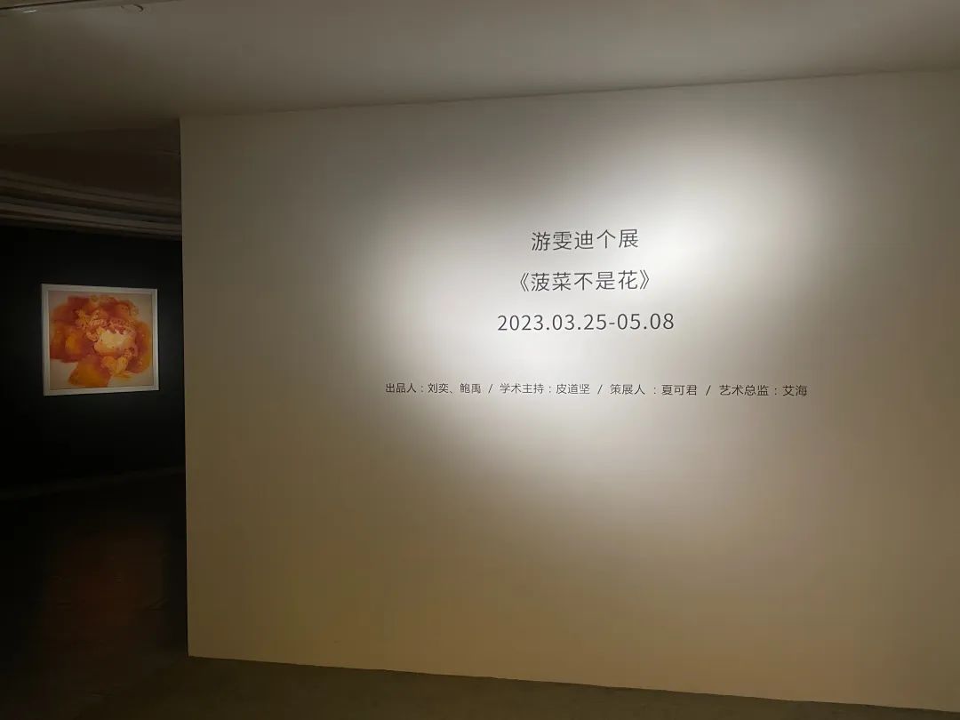 1686036918551844.jpeg 640.jpeg
