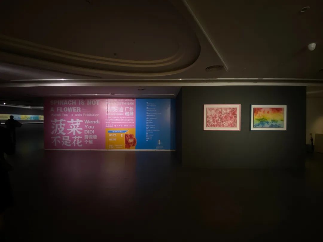 1686036932134090.jpeg 640-1.jpeg