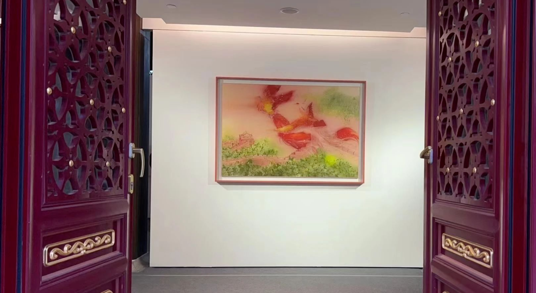 1686037284103995.png 640-1.png