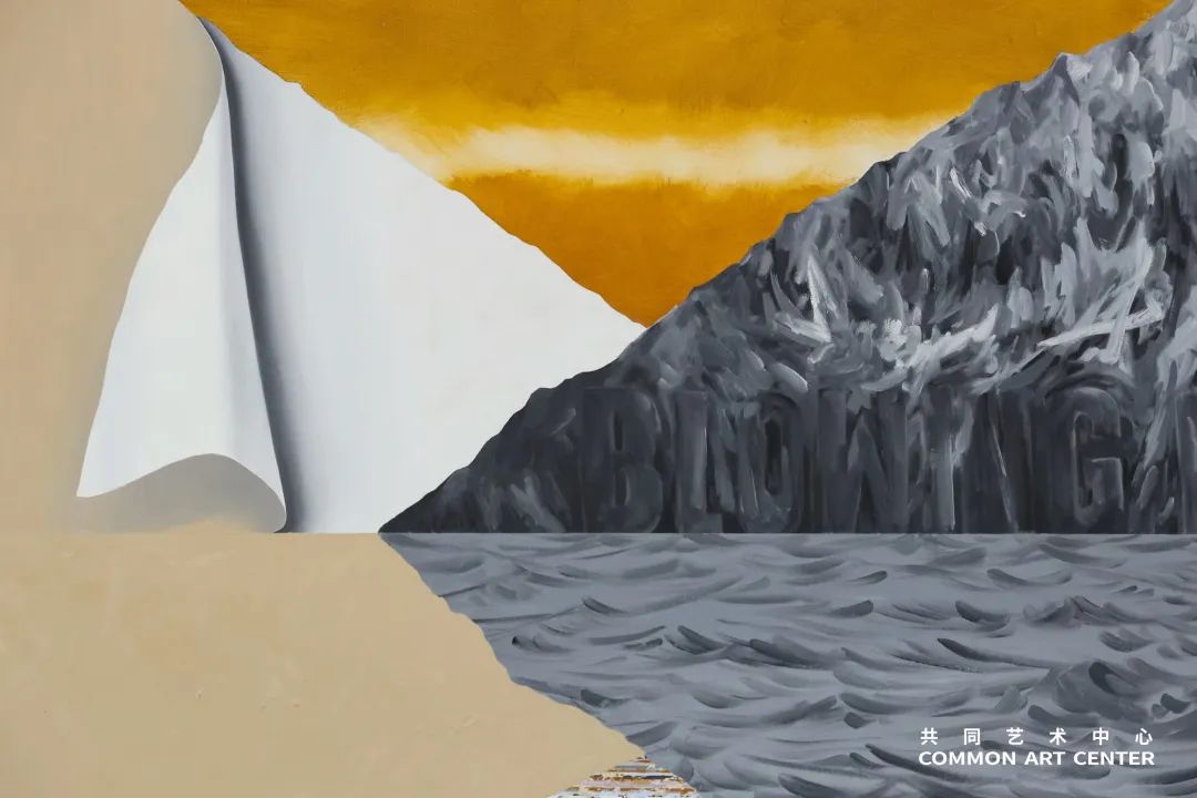 1741677749351814.jpg 10.jpg