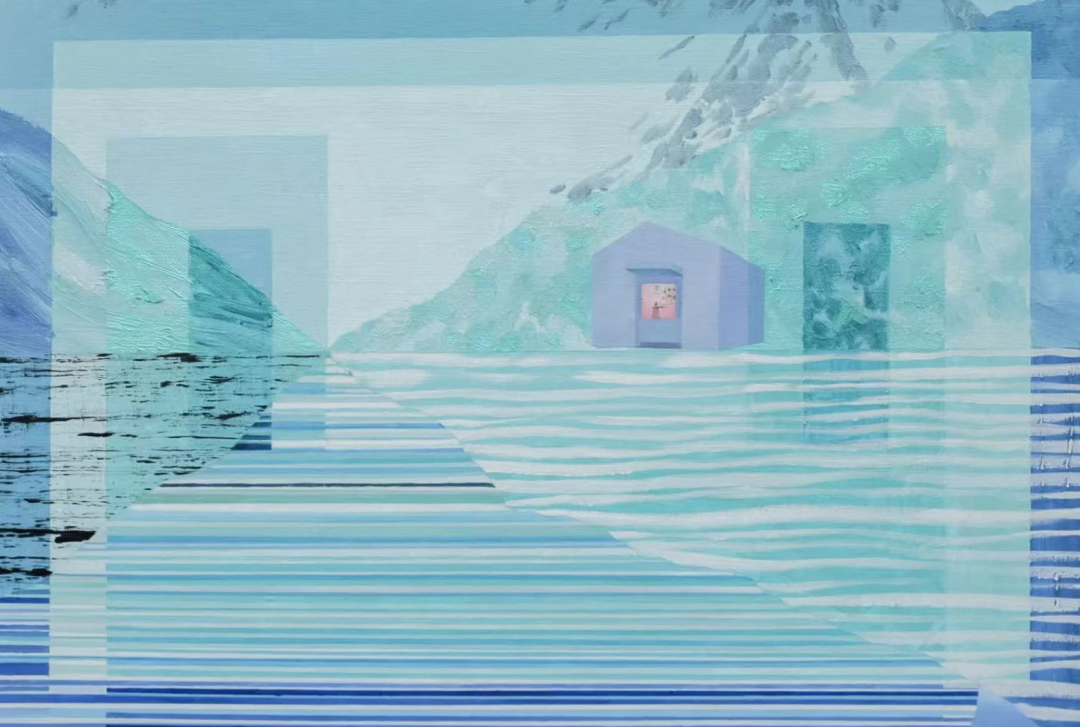 1741677931411484.png 16.png