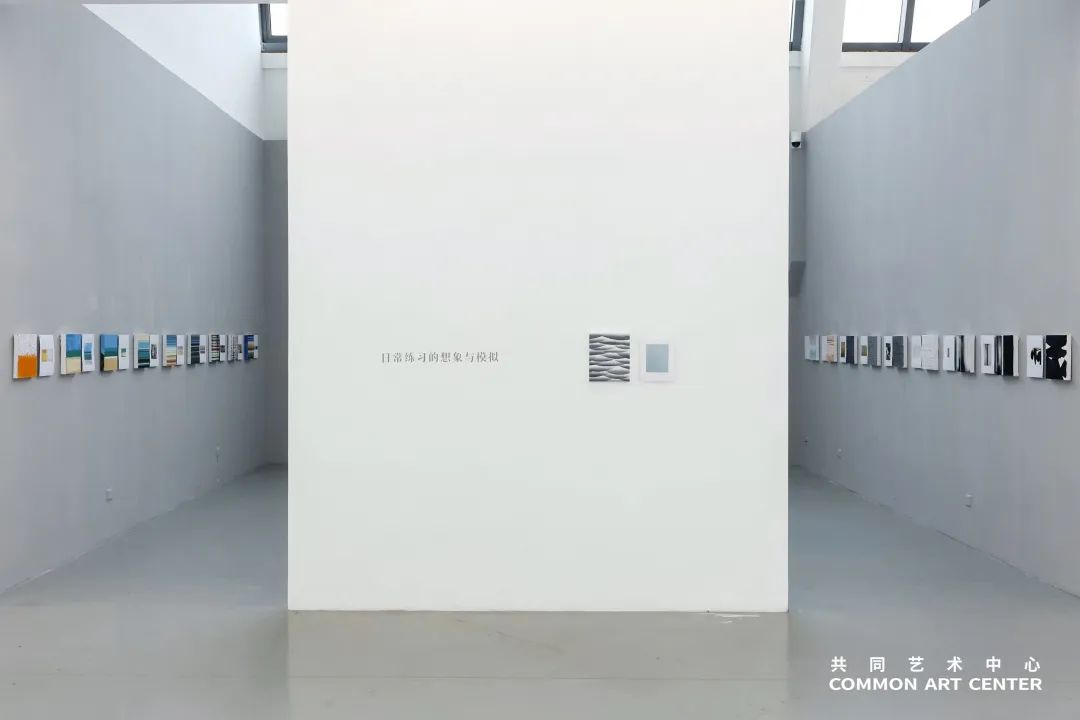 1741677967175771.jpg 19.jpg