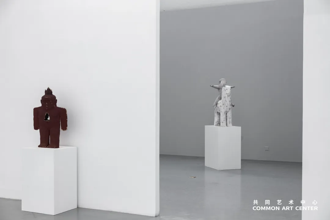 1744974438716262.jpg 640-8.jpg