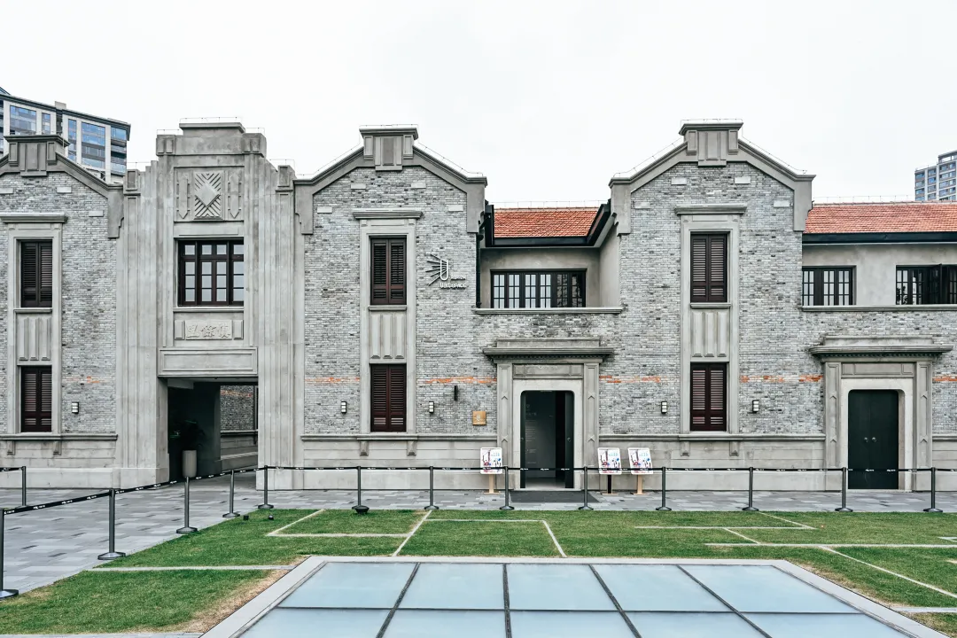 640-12.jpg